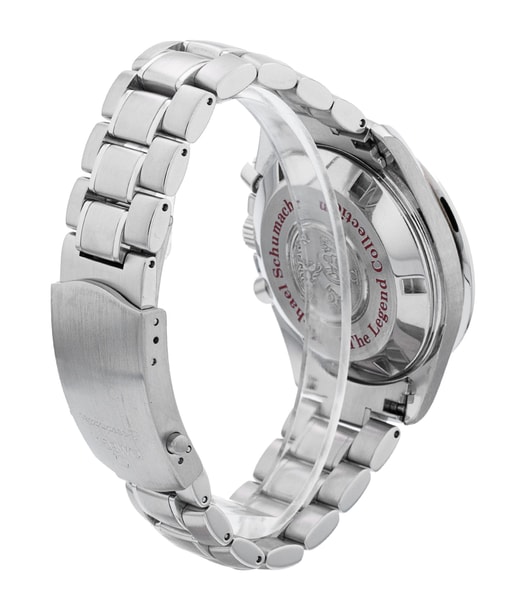 Omega Speedmaster Legend Series 3506.31.00